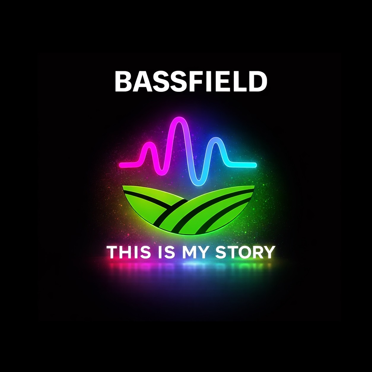 This Is My Story